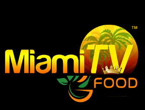 Miami TV Foods